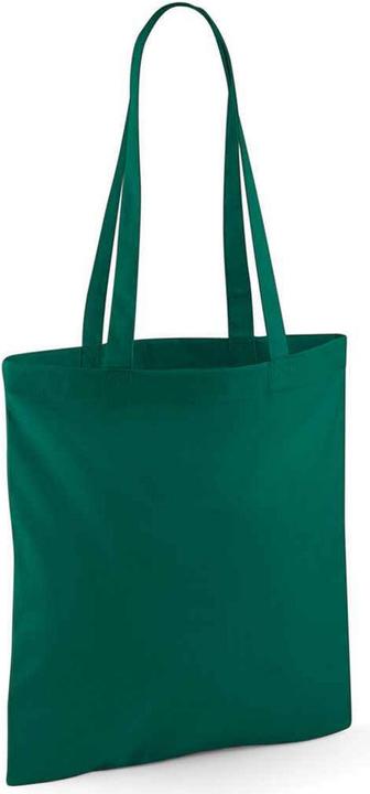 vert bouteille
