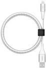 Immagine prodotto Belkin USB - Lightning (2 m, USB 2.0)