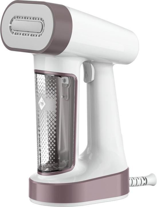 Tefal DT8720 Access Steam Force (1800 W, 35 g/min)