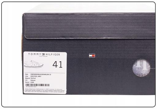 Immagine prodotto Tommy Hilfiger Harlow (43)
