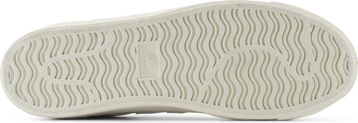 Produktbild New Balance BB100OG (45.5)