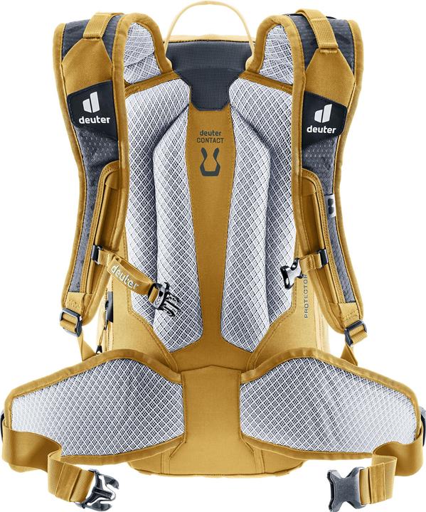 Actual product image Deuter Attack 20 (20 l)
