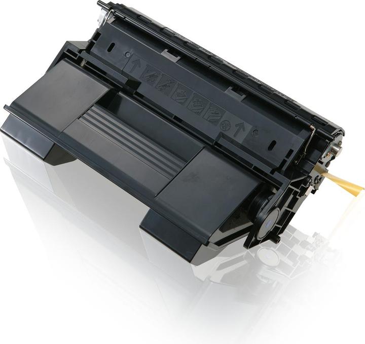 Actual product image Epson C13s051111 (FC)