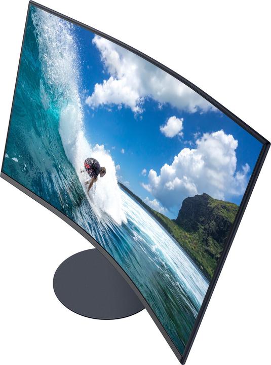 Produktbild Samsung LC32T550FDRXEN (1920 x 1080 Pixel, 32")
