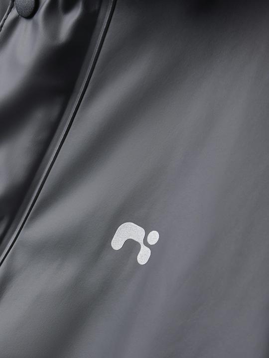 Image du produit Name it Nkndry10 Rain Set Fo Noos (134)