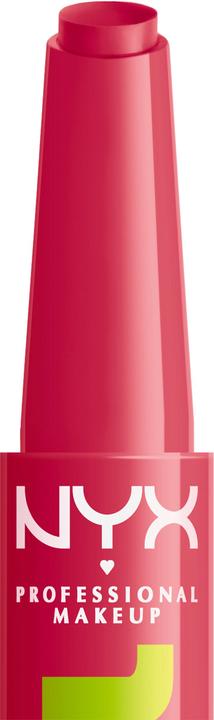 Image du produit NYX Professional Make-Up Fat Oil Slick Click (Double Tap)