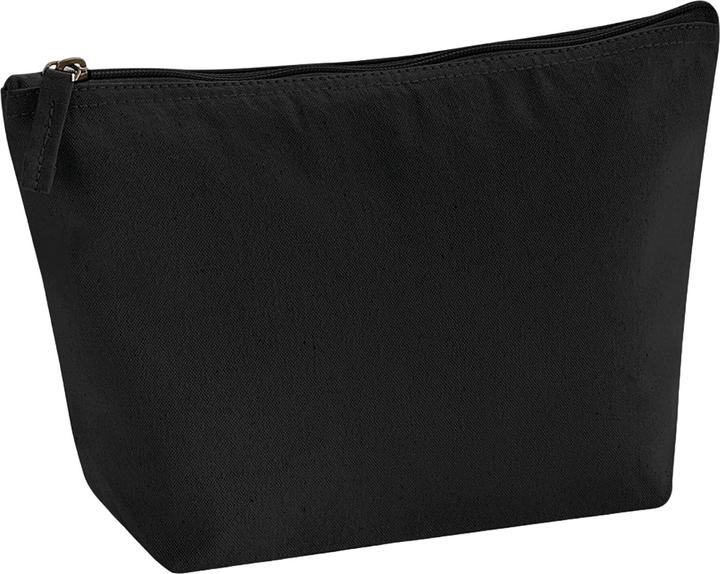 Image du produit Westford Mill - Sac à accessoires EARTHAWARE