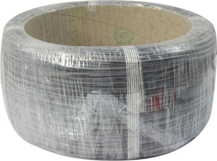 Image du produit Jamara Câble en silicone