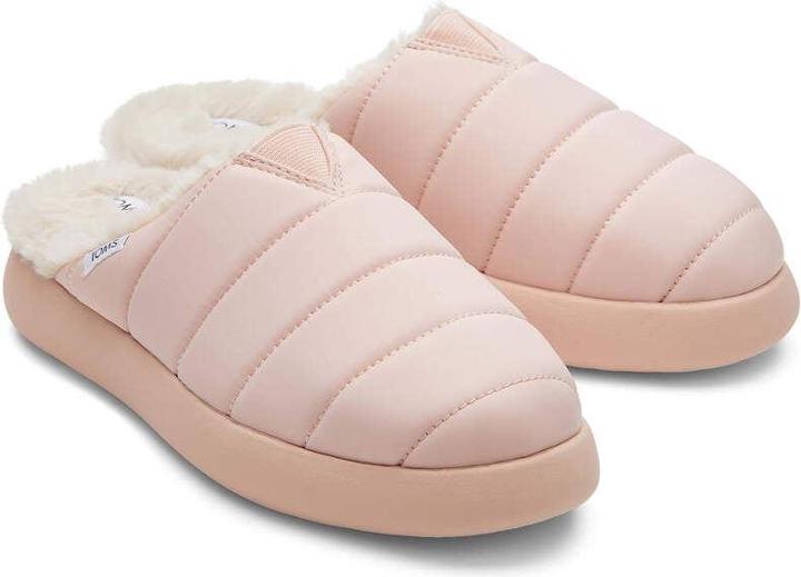 Produktbild Toms Mallow Mule (38.5)