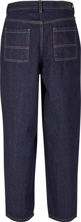 Actual product image Urban Classics 90‘s Jeans (36)