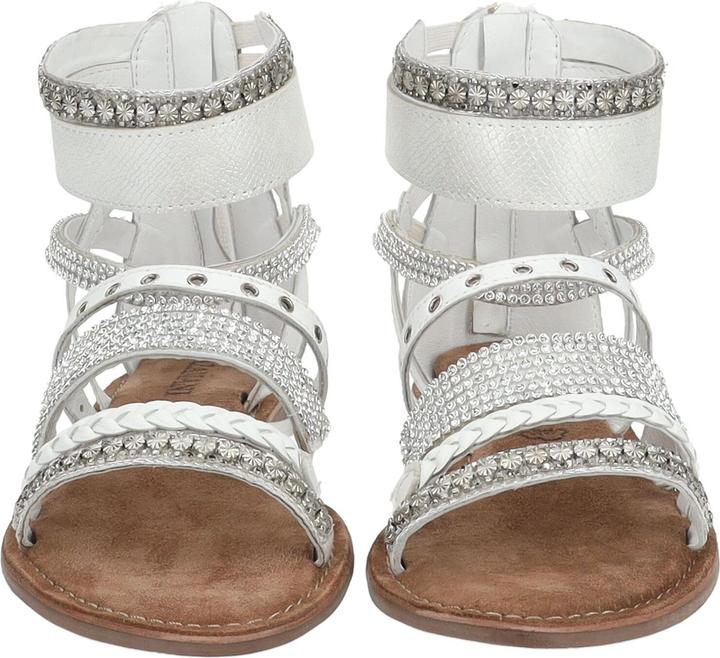 Produktbild Lazamani Sandalen (41)