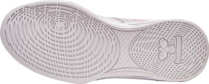 Actual product image hummel TEIWAZ 2.0 W (38.5)