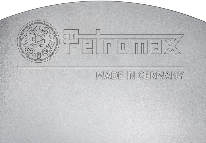 Actual product image Petromax Grill and fire bowl (49.60 cm)