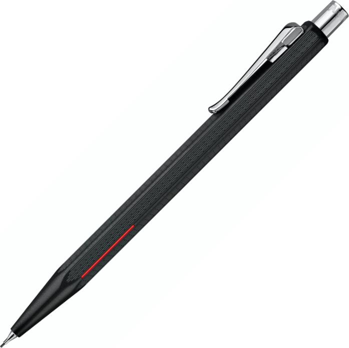 Immagine prodotto Caran d'Ache Ecridor Racing (0.70 mm, 1 x)