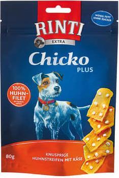 Immagine prodotto Rinti Chicko Plus (Adulto, 1 pz., 80 g)