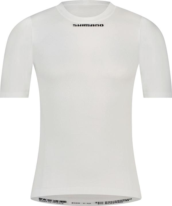 Shimano Vertex (XXL)