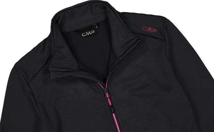 Produktbild CMP Campagnolo Stretch Performance (36)