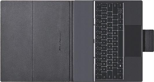 Produktbild Onyx Etui
