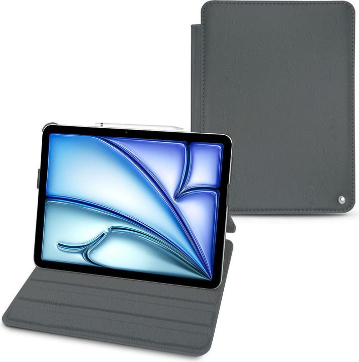 Image du produit Noreve Housse cuir horizontal (iPad Air 2020 (4. Gen), iPad Air 2022 (5e génération))