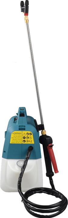 Produktbild Makita US053DZ (Akkubetrieb)