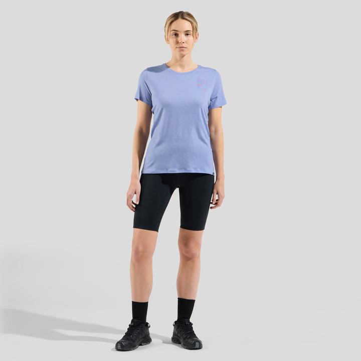 Actual product image Odlo Ascent 160 (M)