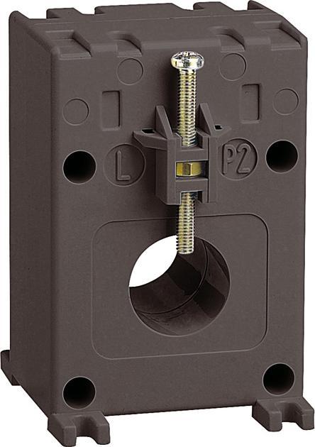 Actual product image Legrand IME S.p.A. Przekładnik prądowy TAIBB 50/5 A