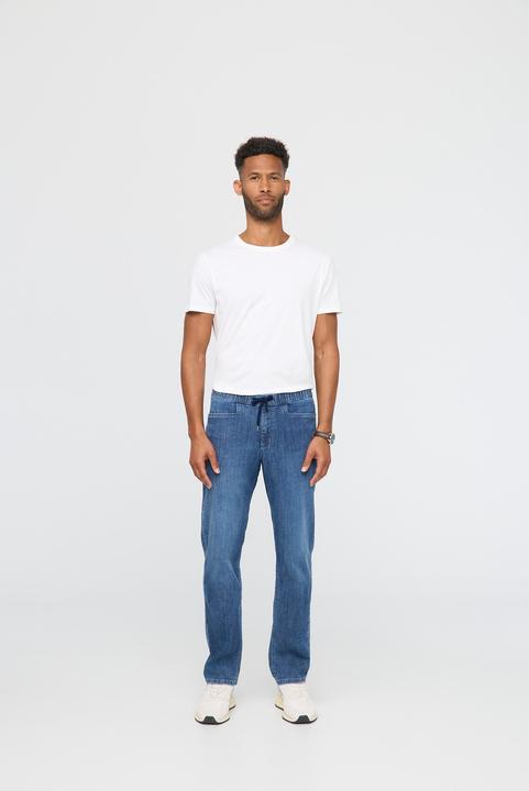 Produktbild Du/Er Performance Denim Lite Essential (32)