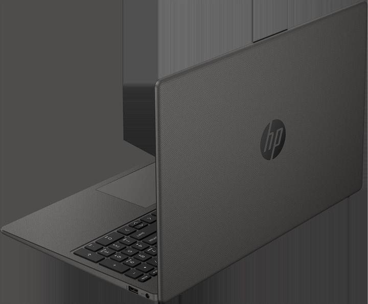 Image du produit HP 250 G10 (15.60", Intel Core i5-1335U, 16 Go, 512 Go, DE)