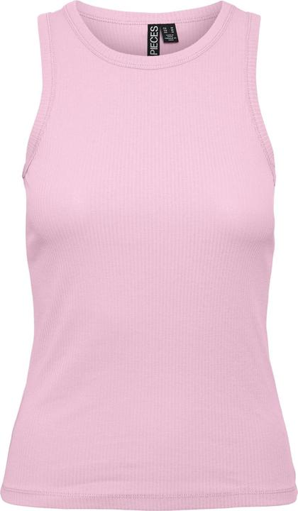 Produktbild Pieces Pcruka Boxer Tank Top Noos Bc (S)