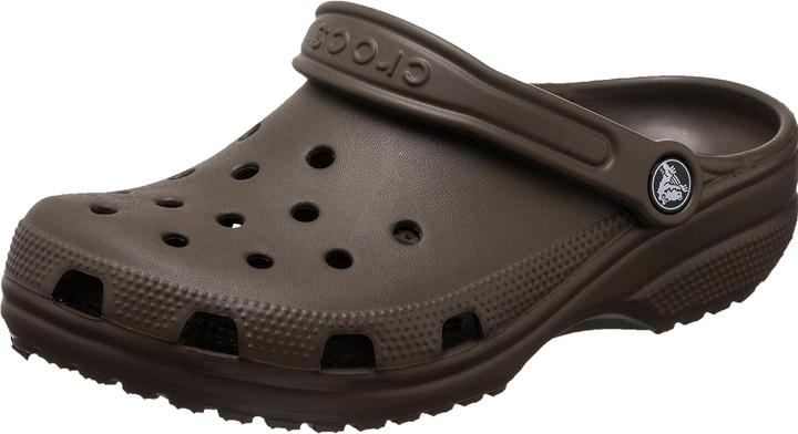 Actual product image Crocs Classic (39, 40)