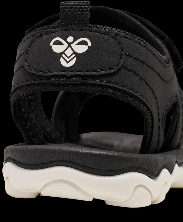 Image du produit hummel Sandal Sport Jr (26)