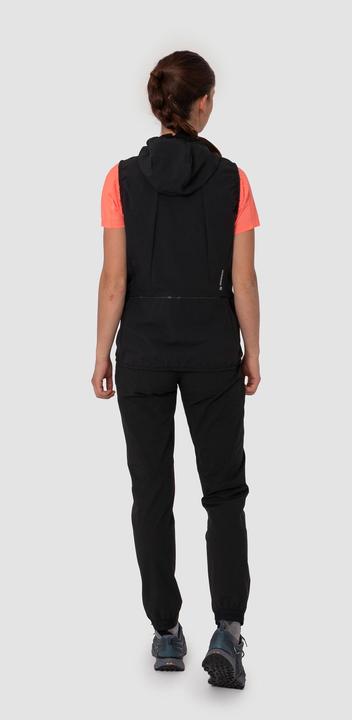 Produktbild Salewa Pedroc Durastretch Wool Hose Da (XL)