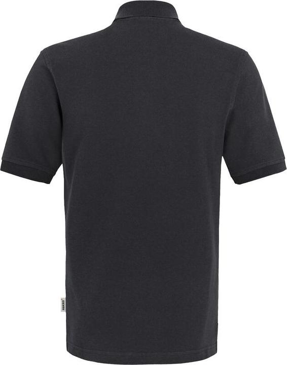 Produktbild Hakro Poloshirt Classic (XL)