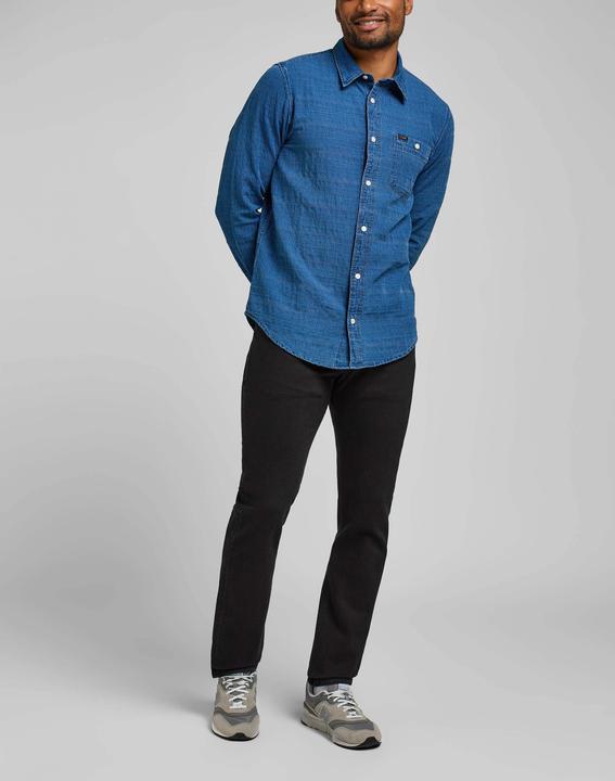 Produktbild Lee Slim Fit MVP (32)