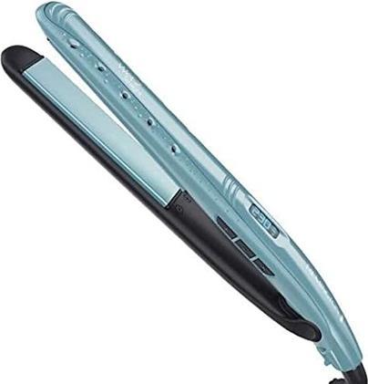 Actual product image Remington S7300 Wet 2 Straight (Straightening iron)
