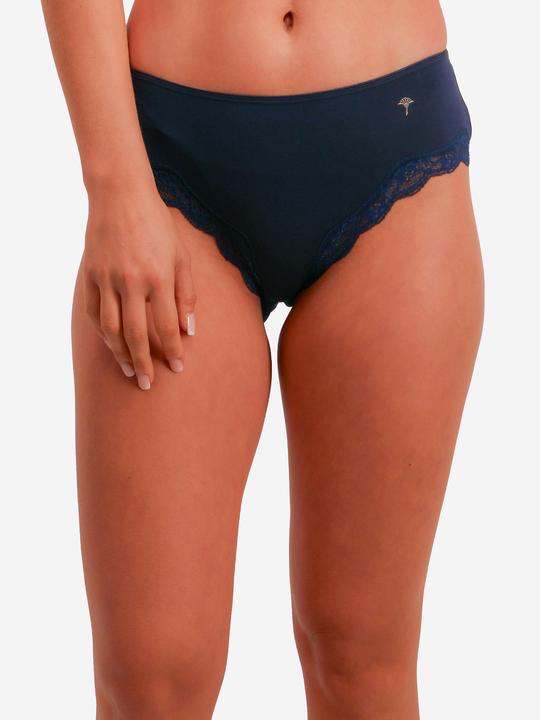 Produktbild Joop! Panty Pure (44, Einzelpack)