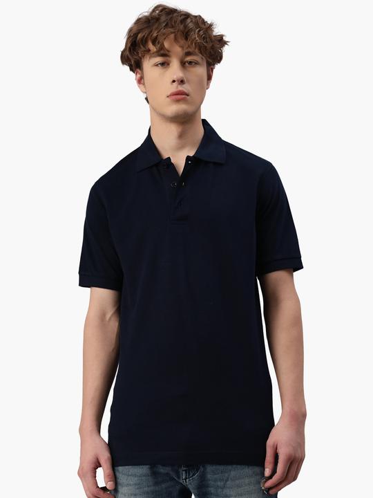 Immagine prodotto Switcher Balena (5XL)