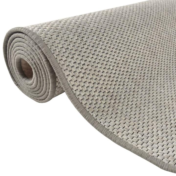 Actual product image VidaXL Nio (300 x 50 cm)