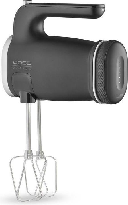Caso Click & Mix (115 W)