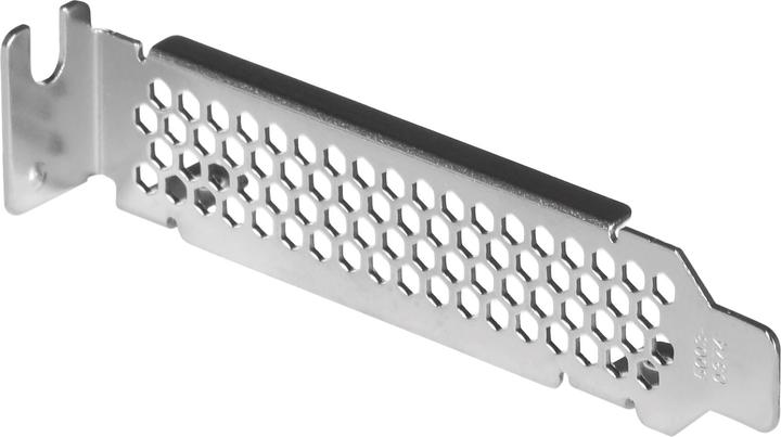 Image du produit Broadcom MegaRAID 9560-8i