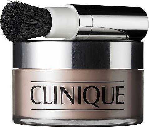Actual product image Clinique Blended Face (20 - Invisible Blend)