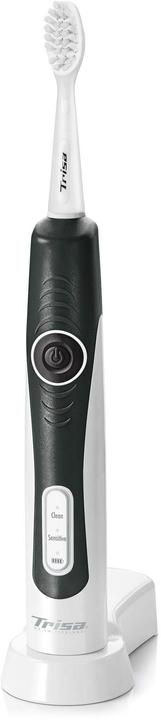 Trisa sonic performance (Sonic toothbrush)