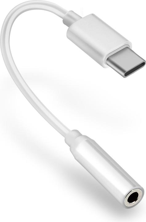 Immagine prodotto Avizar Adattatore audio USB-C (USB tipo C, USB tipo C)