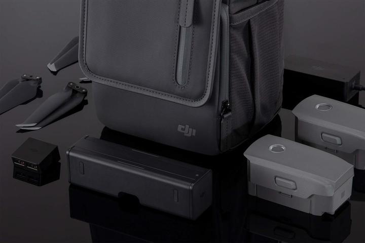Produktbild DJI Fly More Kit