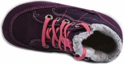 Immagine prodotto Superfit Yeti-25 (25)