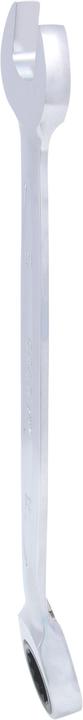 Produktbild KS Tools GEARplus Ratschenringmaulschlüssel umschaltbar (21 mm)