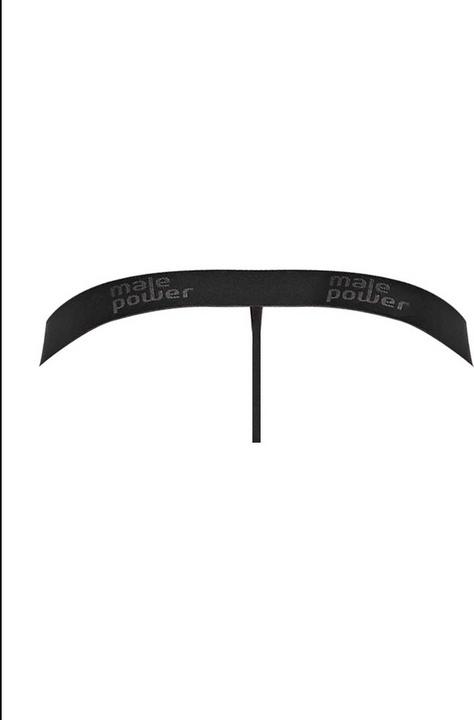 Image du produit Male Power Grip Rip Thong - L/XL (XL)