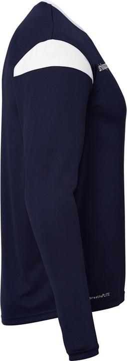 Image du produit Uhlsport Squad 27 (XXL)