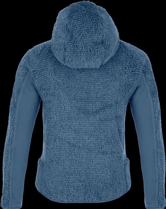 Immagine prodotto Salewa Giacca Puez Highloft 2 Polarlite HD per bambini (104)