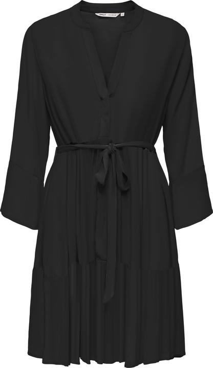 Produktbild Only ONLCLEMMENTINE Kurzes Kleid Kleid (S)